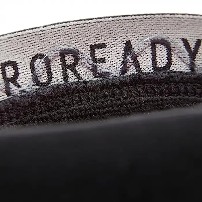 Performance Climacool Dirsek Desteği
