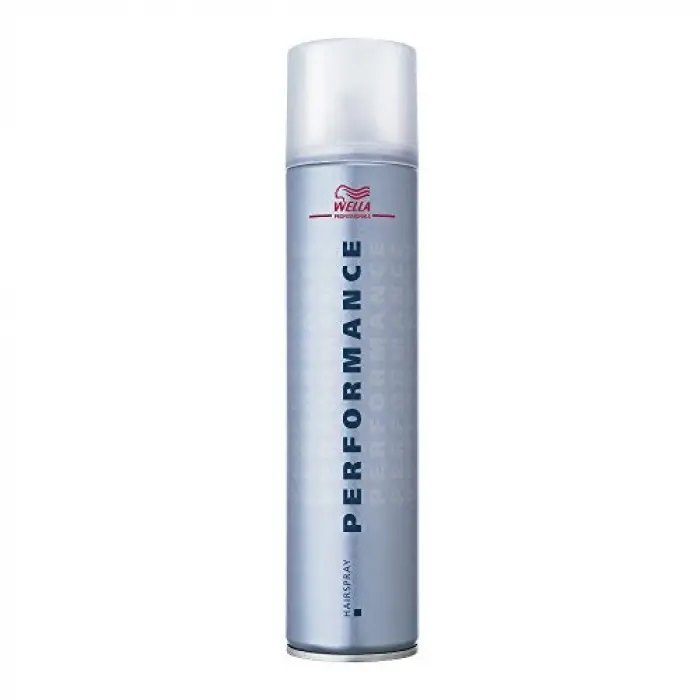 Performance Saç Spreyi 500 ml
