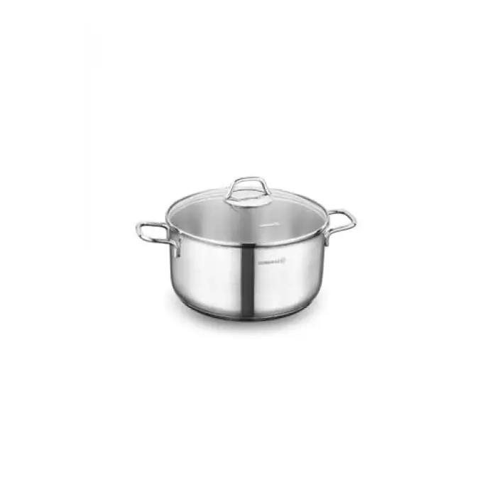 Perla 14x7 cm Tencere