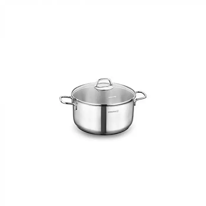 Perla 14x7 cm Tencere