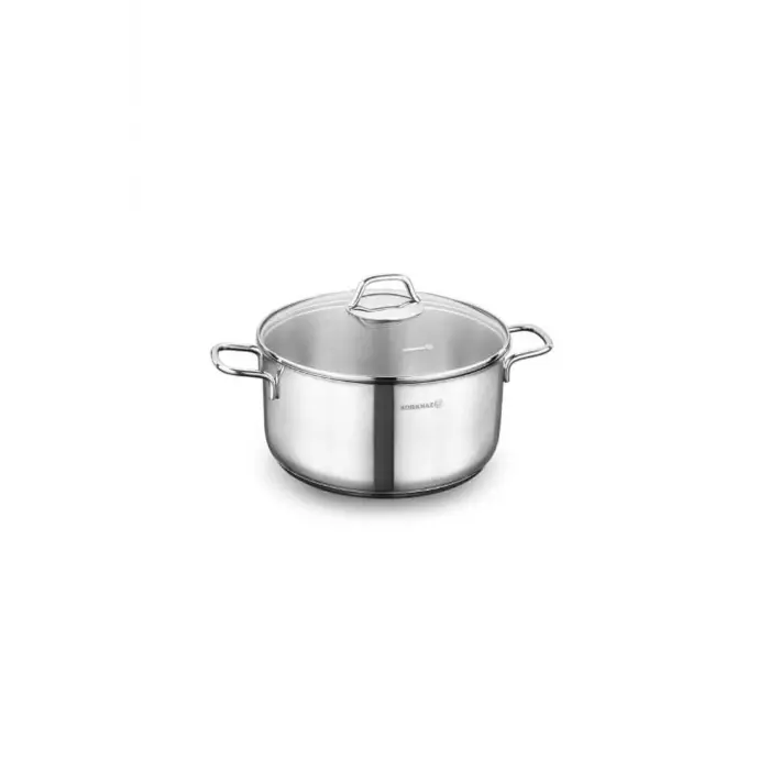 Perla 14x7 cm Tencere