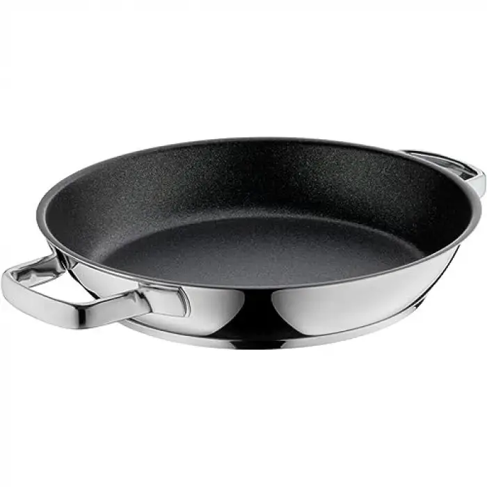 PermaDur Advance Sahan 28 cm