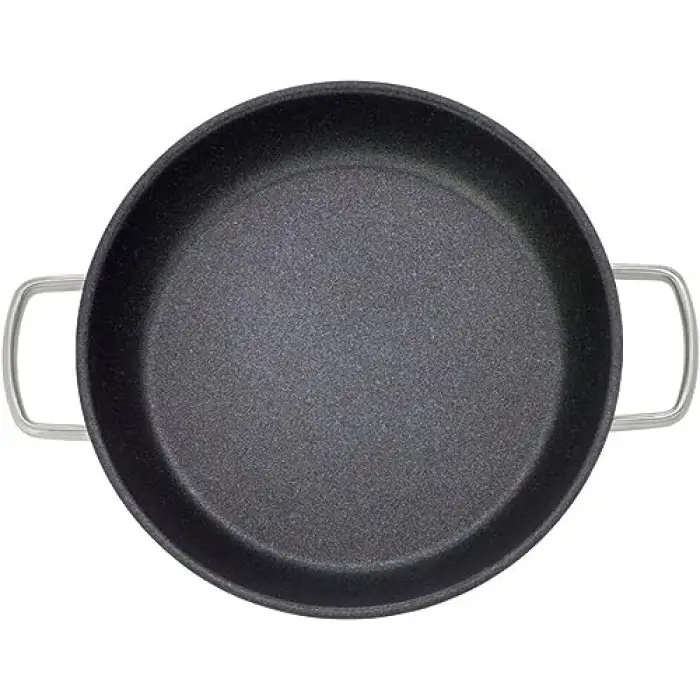 PermaDur Advance Sahan 28 cm