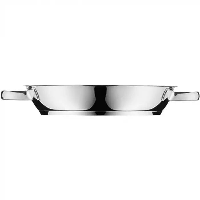 PermaDur Advance Sahan 28 cm