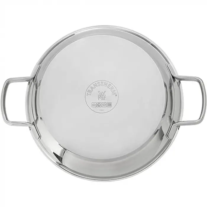 PermaDur Advance Sahan 28 cm