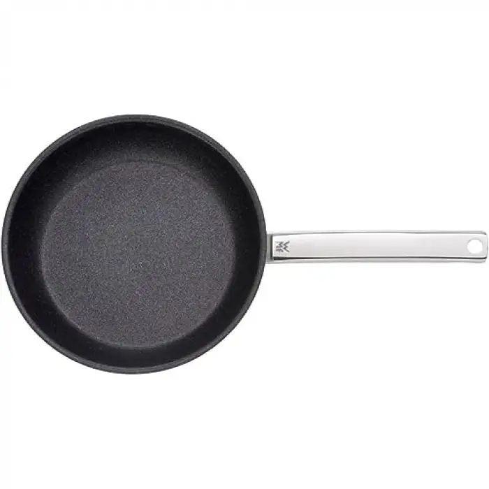 PermaDur Advance Tava 24 cm