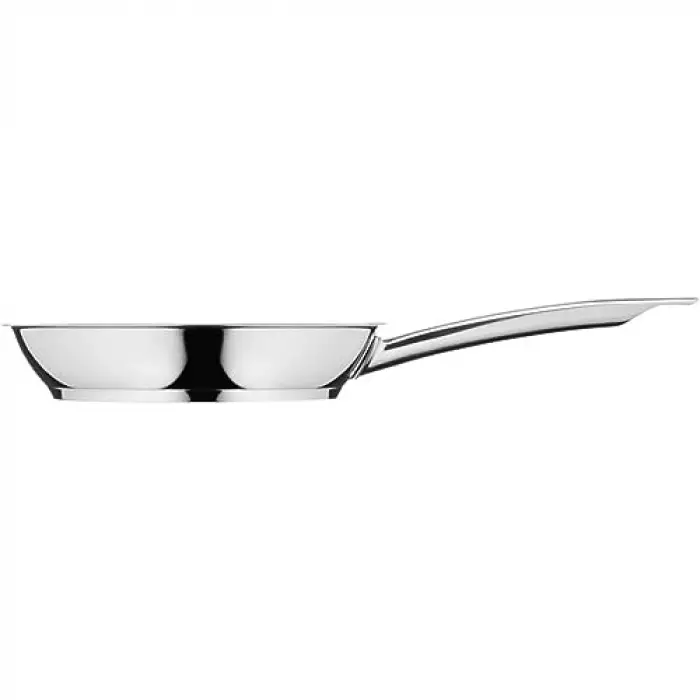 PermaDur Advance Tava 24 cm