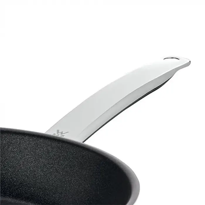 PermaDur Advance Tava 24 cm