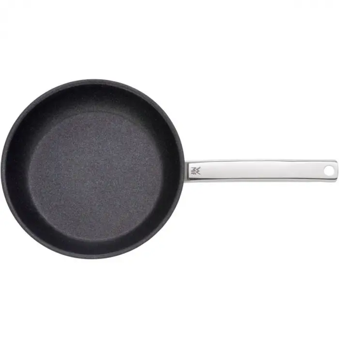 PermaDur Advance Tava 24 cm