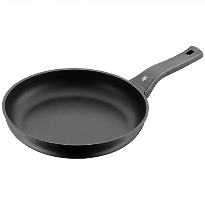 PermaDur Excellent İndüksiyon Tabanlı Çelik Tava 28 cm