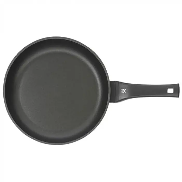 PermaDur Excellent İndüksiyon Tabanlı Çelik Tava 28 cm