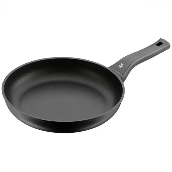 PermaDur Excellent İndüksiyon Tabanlı Çelik Tava 28 cm