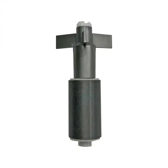 Pervane 2215