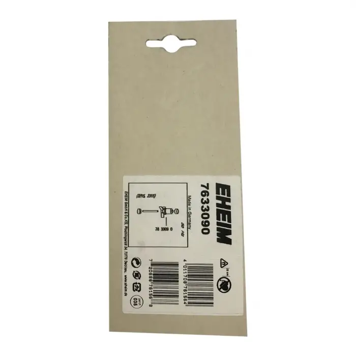 Pervane 2215