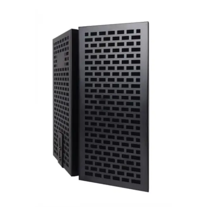 PF-30 Mikrofon Ses Yalıtım İzolasyon Paneli, 30x18x19 cm