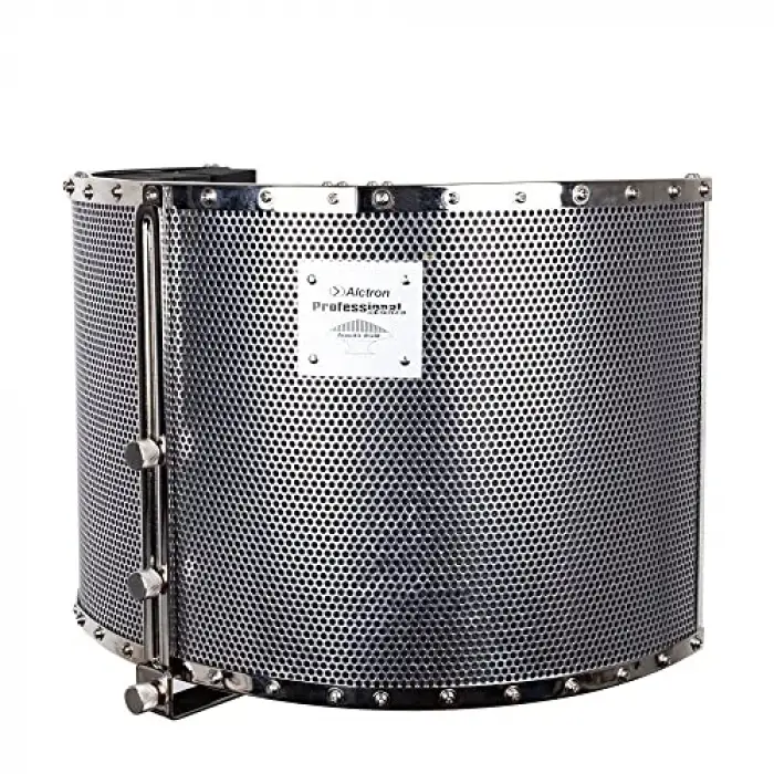 PF-32 MK II Studıo Soundshield Compact Akustik Mikrofon Paneli