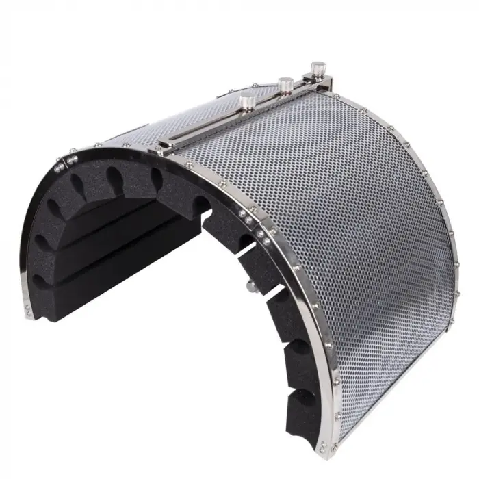 PF-32 MK II Studıo Soundshield Compact Akustik Mikrofon Paneli