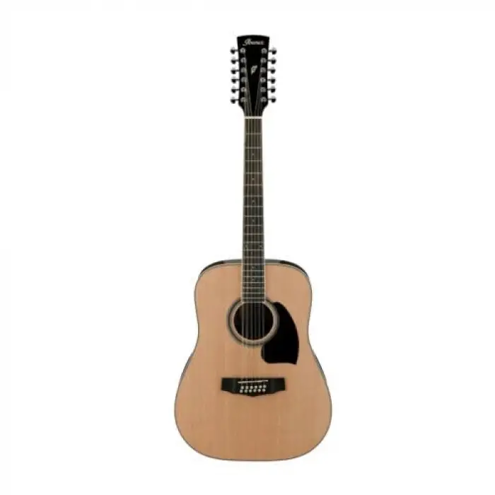 PF1512-NT PF Serisi 12 Telli Akustik Gitar