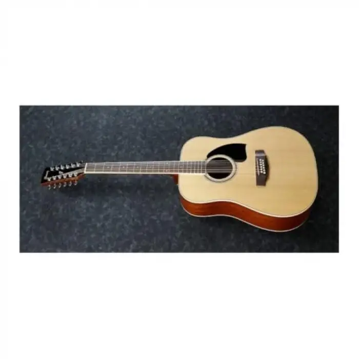 PF1512-NT PF Serisi 12 Telli Akustik Gitar