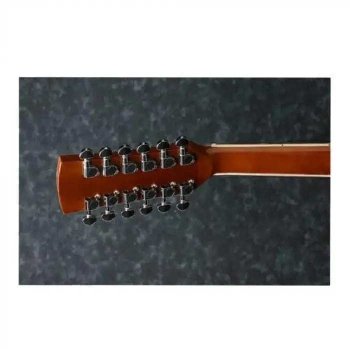 PF1512-NT PF Serisi 12 Telli Akustik Gitar