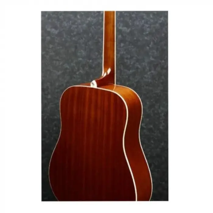 PF1512-NT PF Serisi 12 Telli Akustik Gitar