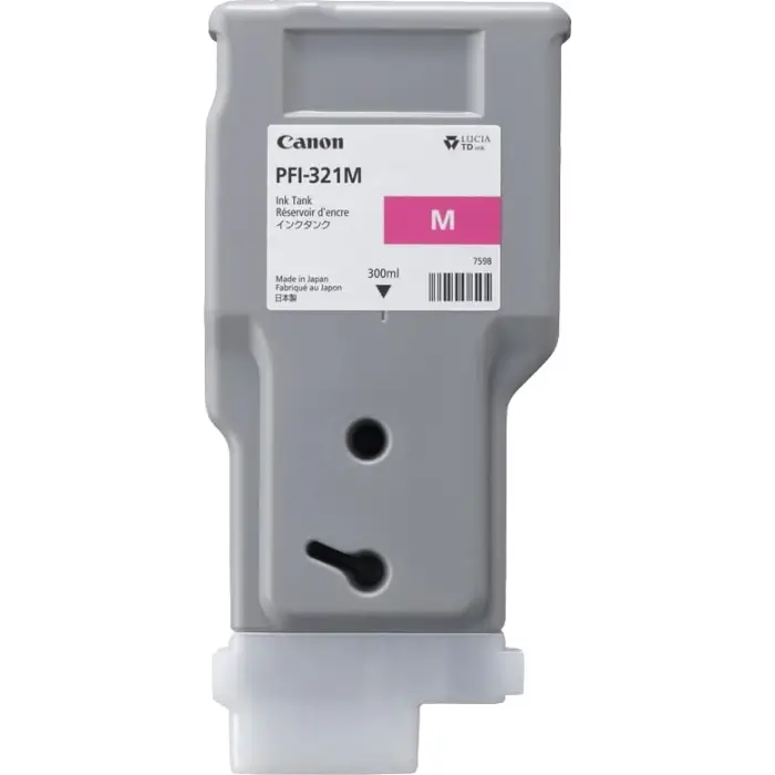 PFI-321 M - eflatun 6269C001AA