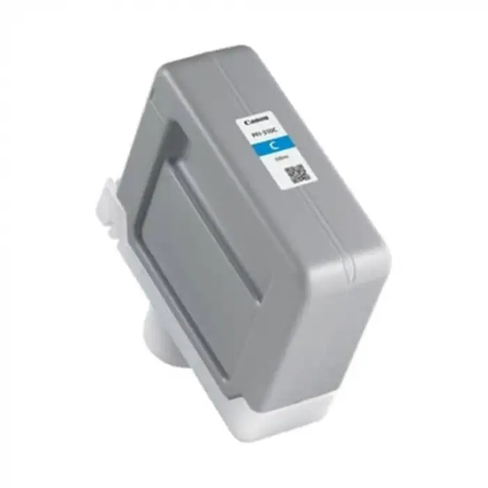 Pfı-710C 700 ml Mavi Mürekkep Kartuşu