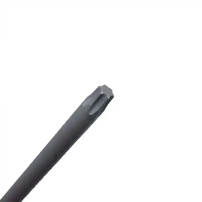 PH 3 Uzun Yıldız Uçlu Bits, 150 Mm