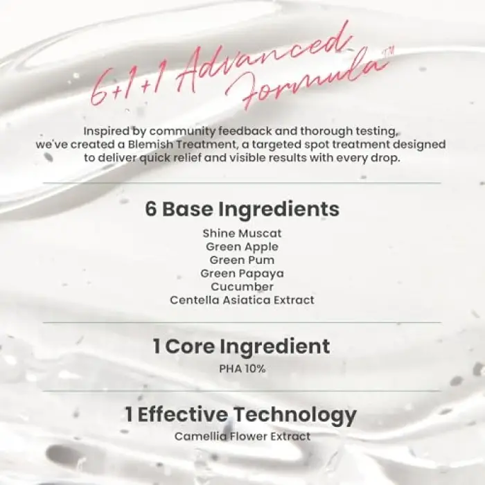 Pha Resurfacing Glow Peel Yüz Peelingi 50 ml