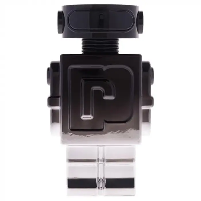 Phantom Elixir Edp 100 ml Erkek Parfüm, 5003279536
