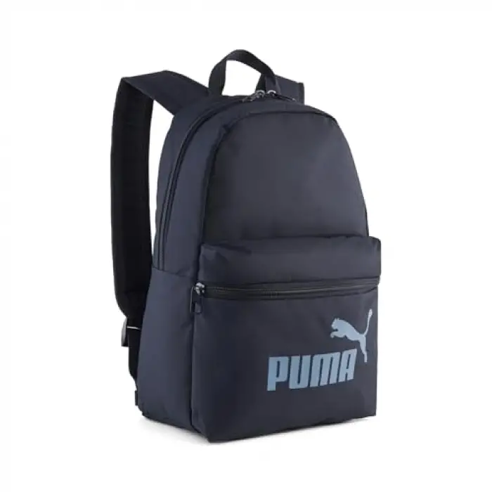 Phase S Backpack Çanta Üniseks Yetişkin
