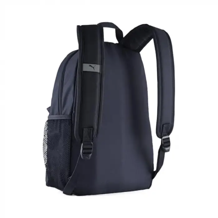 Phase S Backpack Çanta Üniseks Yetişkin