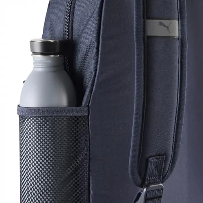 Phase S Backpack Çanta Üniseks Yetişkin