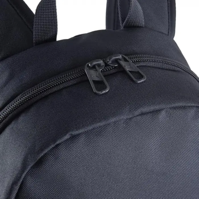 Phase S Backpack Çanta Üniseks Yetişkin