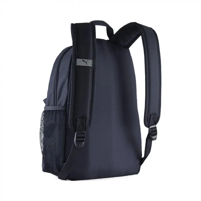 Phase S Backpack Çanta Üniseks Yetişkin