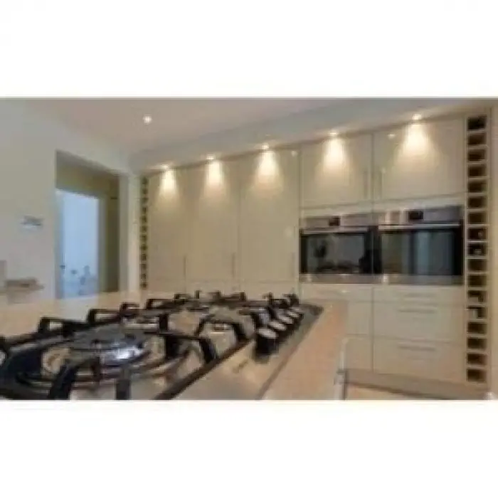 Philips 59448 MESON 105 7W 40K WH recessed LED