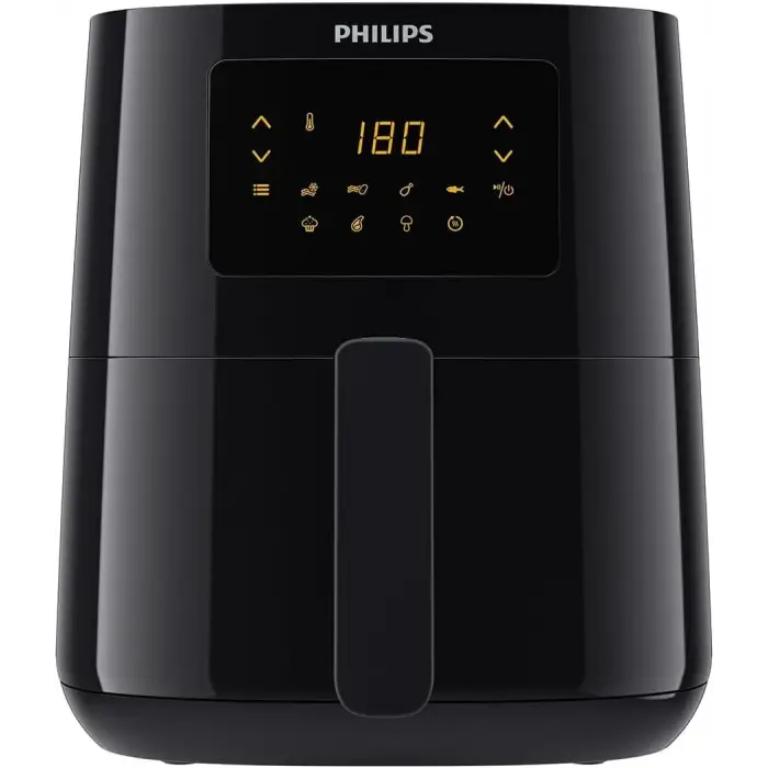 Philips Air Fryer Essential 9252-90