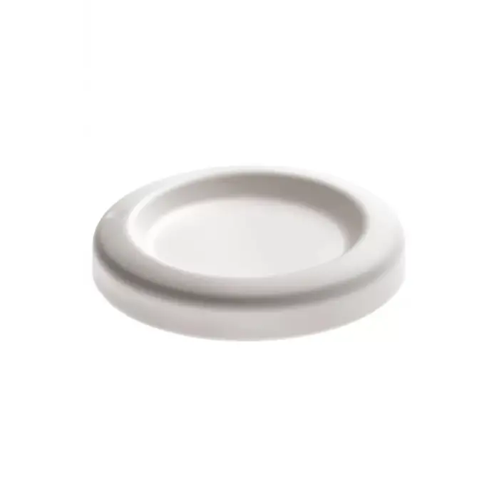 Philips CP0047/01 Hijyen Kapağı