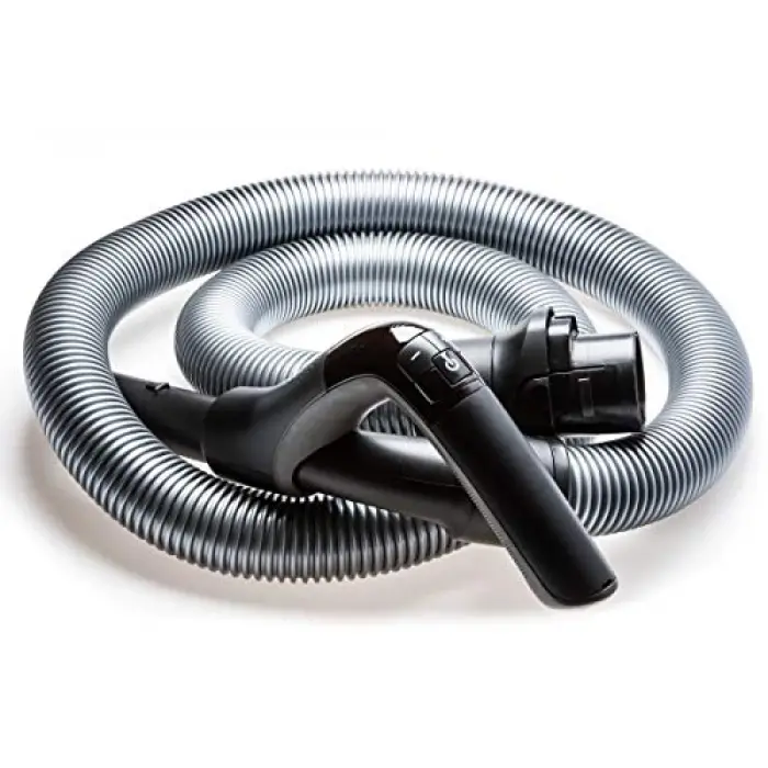 PHILIPS CP0424/01 Marathon Ultimate Orjinal Süpürge Hortumu