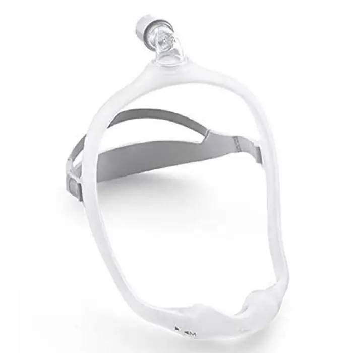 Philips Dreamwear Nasenmaske