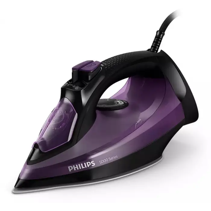 PHİLİPS DST-5030/80 BUHARLI ÜTÜ