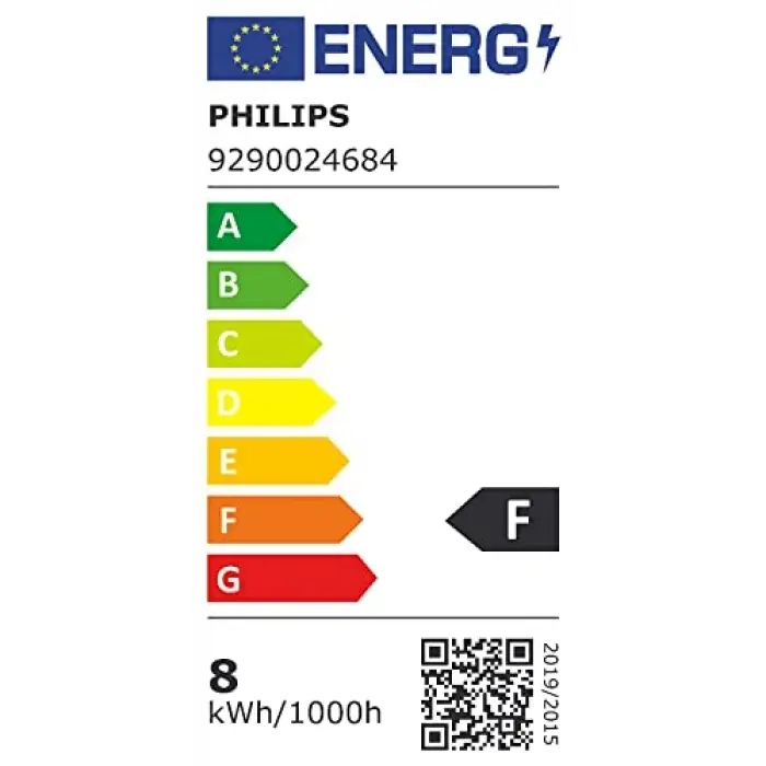 Philips HueWA 8-75W Beyaz Ambiyans Akıllı E27 Led Ampul, Bluetooth Özellikli