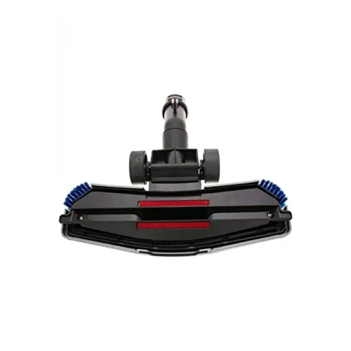 Philips ile Uyumlu FC 9923/07 Triactive Emici Başlık
