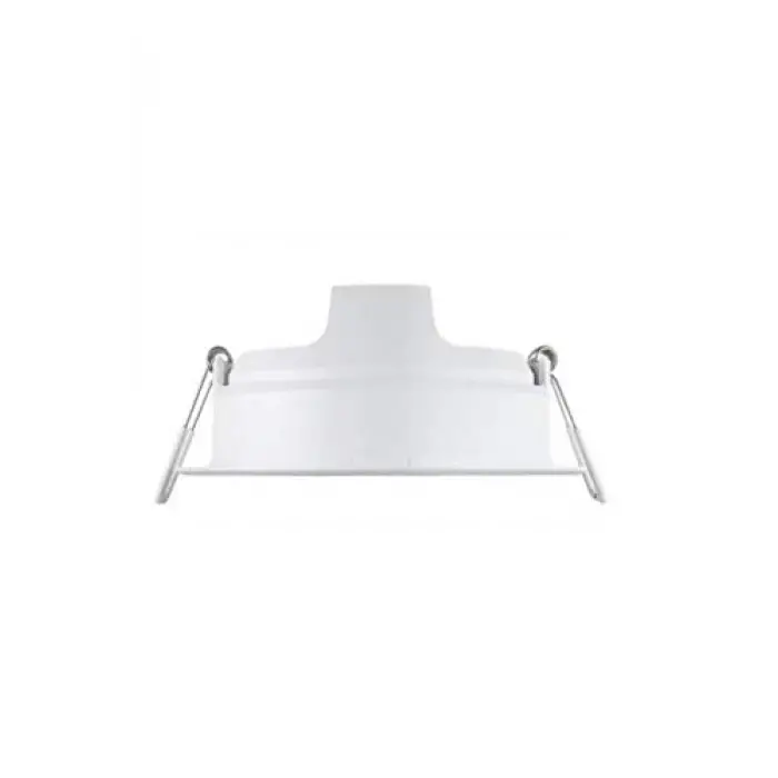 Philips Led Gömme Spot Lamba Meson 090 5.5W Beyaz
