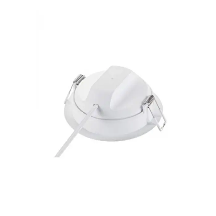 Philips Led Gömme Spot Lamba Meson 090 5.5W Beyaz