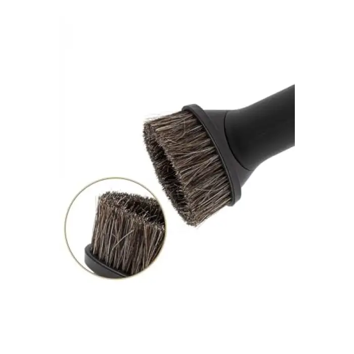 Philips XB 9155 Marathon Ultimate uyumlu 3lü mini başlık seti