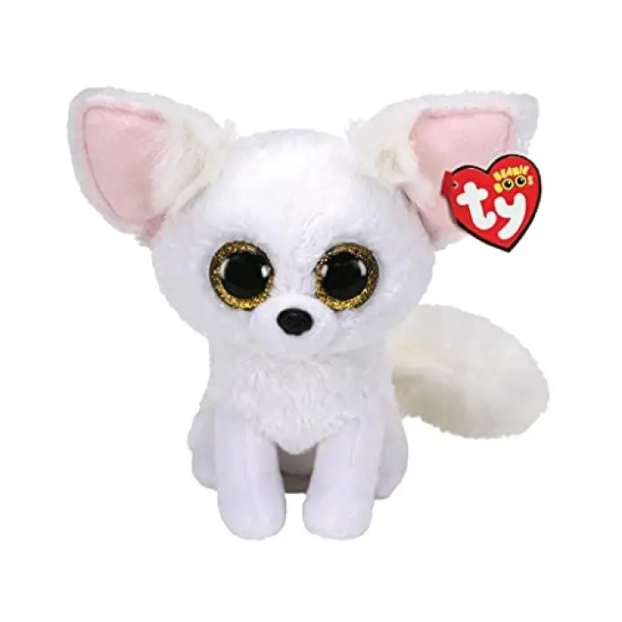 PHONEIX-FENNEC FOX REG