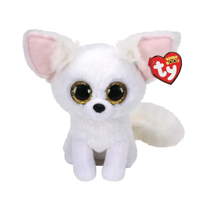 PHONEIX-FENNEC FOX REG