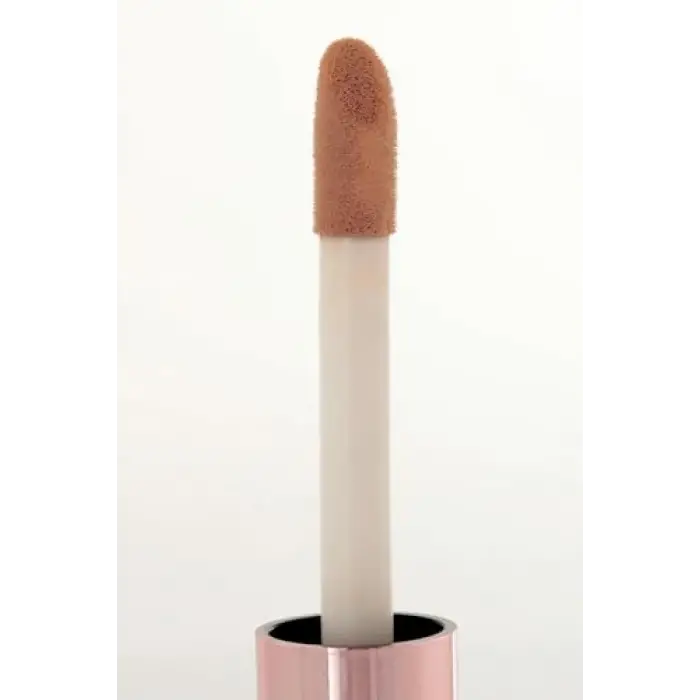 Photo Filter Liquid Concealer Kapatıcı-Golden Amber-623