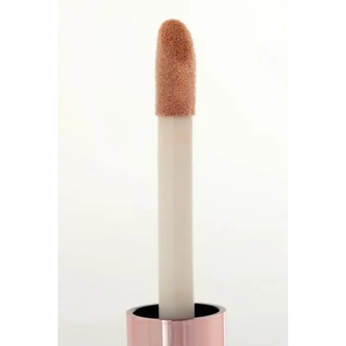 Photo Filter Liquid Concealer Kapatıcı - Light 821